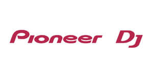 Pioneer