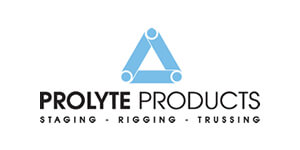 Prolyte