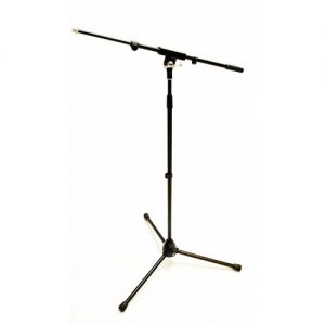 Mic Stands / Mounts