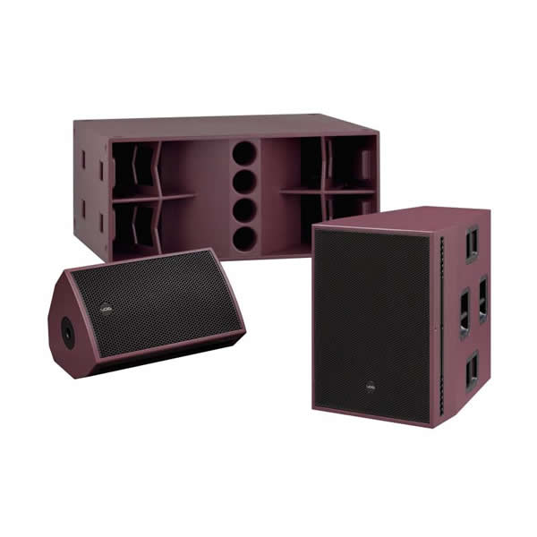 Hire Sound, DMX Lighting, DJ Equipment in Peterborough