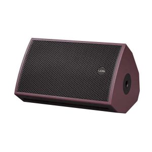 Speakers - Full Range / Monitors