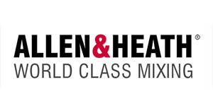 Allen & Heath