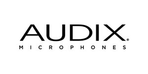 Audix