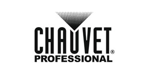 Chauvet