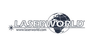LaserWorld
